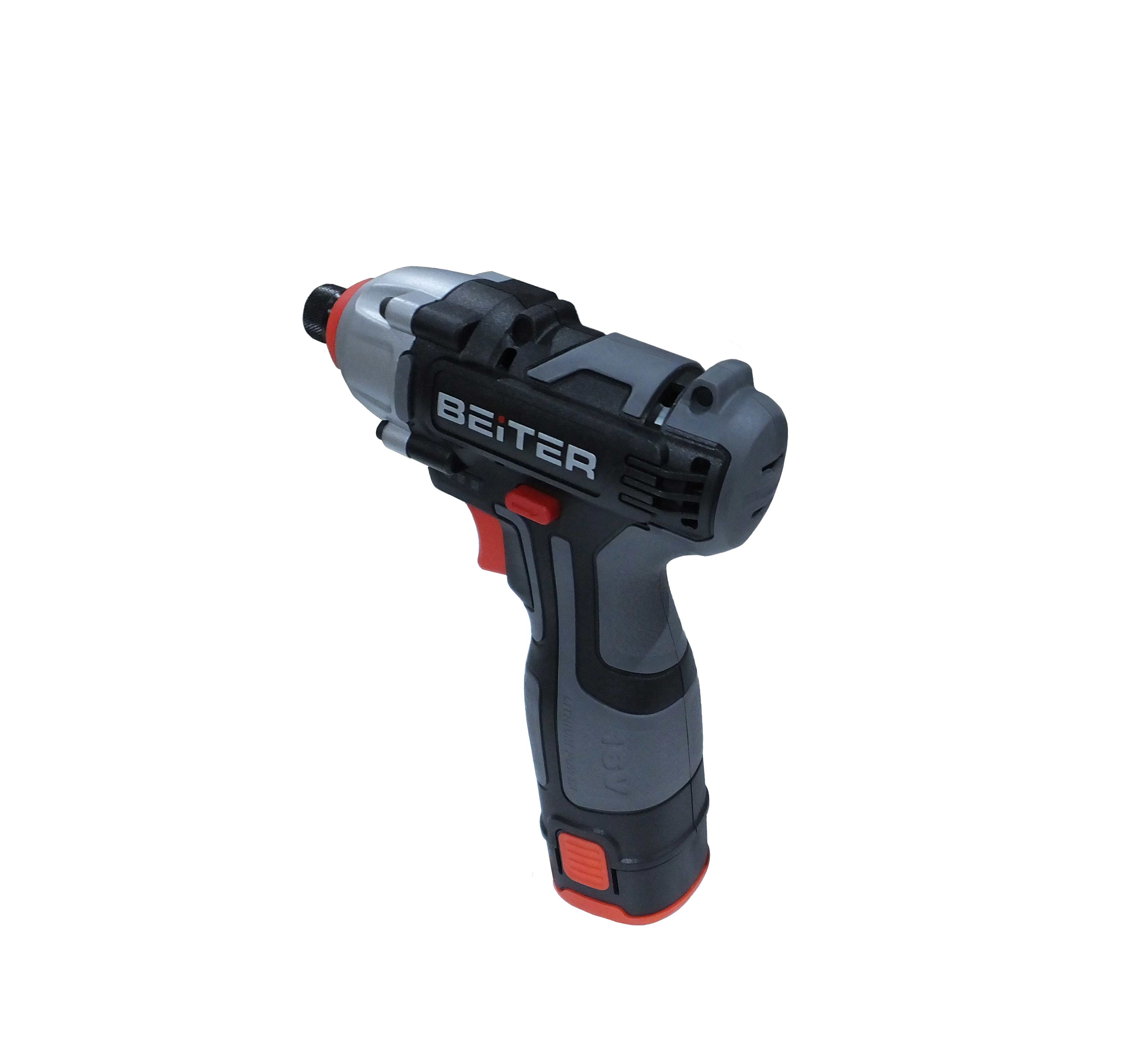 BEITER CORDLESS IMPACT DRIVER Amax Machinery Pte. Ltd. Singapore